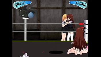 Potr juliette x karin x