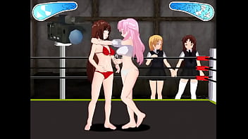 Potr juliette x karin x