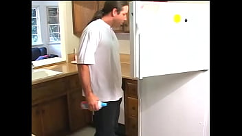 Busty women love having their big boobs sucked and fucked