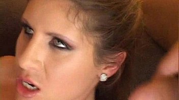 Make that pussy squirt 100