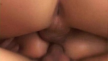 Make that pussy squirt 100