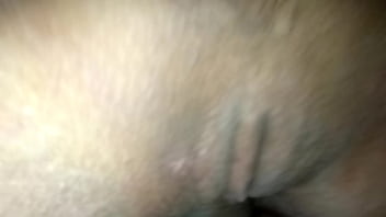 ฉันทำให้เธอเสียวหีได้ด้วยการเปิดซิงหีของเธอจนน้ำแตก