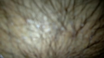 ฉันทำให้เธอเสียวหีได้ด้วยการเปิดซิงหีของเธอจนน้ำแตก