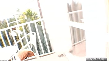 Bootylicious kayla quinn can't stop riding lexington steele's bbc