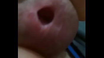 Le Pedí A Mi Amigo Un Video De Su Verga thumbnail