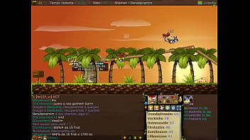 Montedenubekidno mice