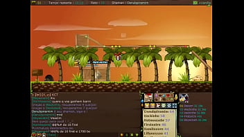 Montedenubekidno mice