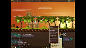 Montedenubekidno mice