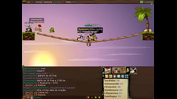 Montedenubekidno mice