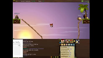 Montedenubekidno mice