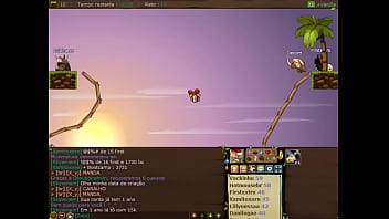 Montedenubekidno mice