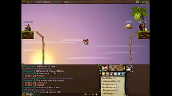 Montedenubekidno mice