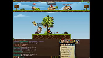 Montedenubekidno mice