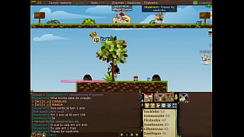 Montedenubekidno mice