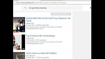 Montedenubekidno mice