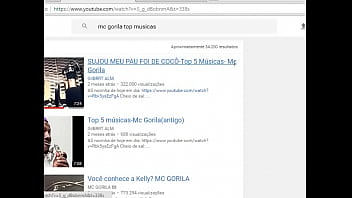 Montedenubekidno mice