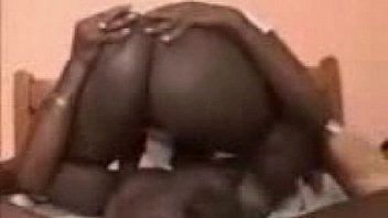 12 Christina Riding Pt 2 thumbnail