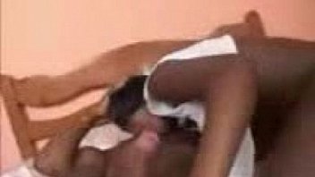 12 christina riding pt 2