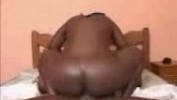 12 christina riding pt 2