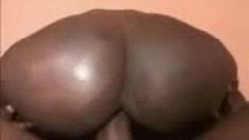 12 christina riding pt 2