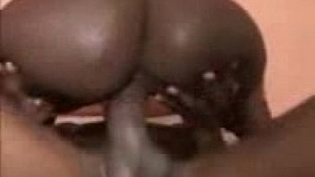 12 christina riding pt 2