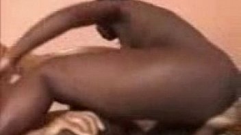 12 Christina Riding Pt 2 thumbnail