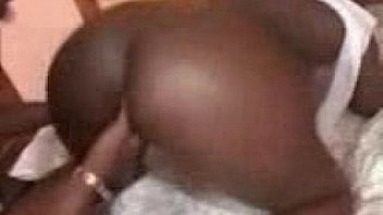 12 christina riding pt 2