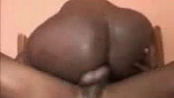 12 christina riding pt 2