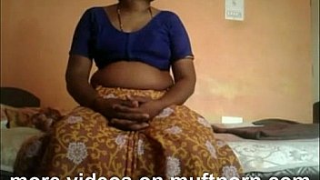 3c1e2136a0befbb96a5b0e632e10f132