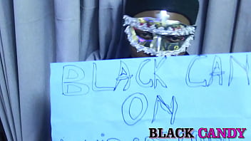 My verification hot and sexy black candy My verification hot and sexy black candy