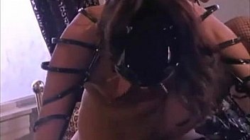 These whores are horny