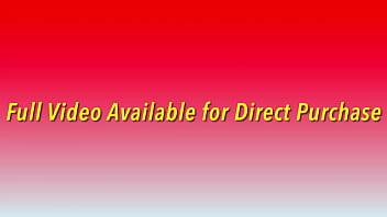 Exclusive fan member content