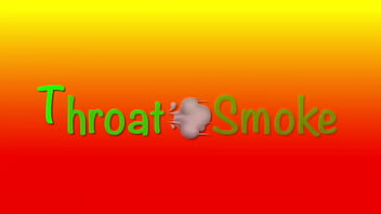 Exclusive fan member content