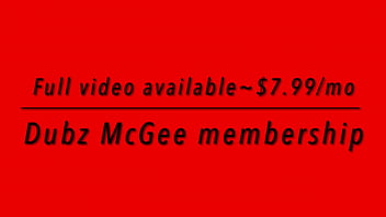 Exclusive fan member content