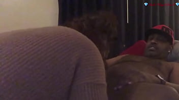 Exclusive fan member content