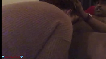 Exclusive fan member content