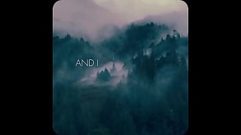 Don't do this Don't do this