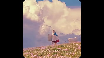 Don't do this Don't do this