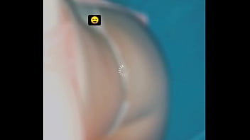 Vídeo de verificação