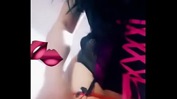 Vídeo de verificación