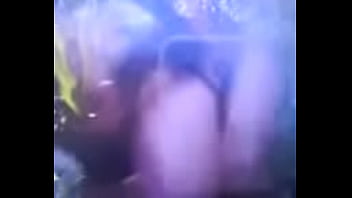 Video 0020 thumbnail