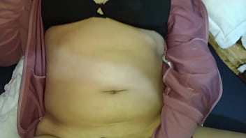 Le acabé afuera a la esposa de mi mejor amigo porque no la quiero preñar