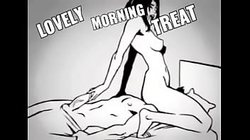 This kind of satisfaction