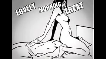 This kind of satisfaction