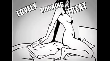 This kind of satisfaction