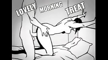 This kind of satisfaction