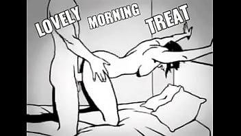 This kind of satisfaction