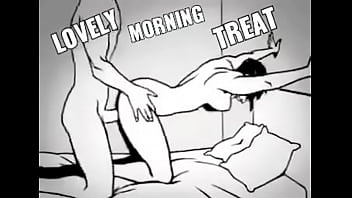 This kind of satisfaction