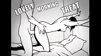 This kind of satisfaction