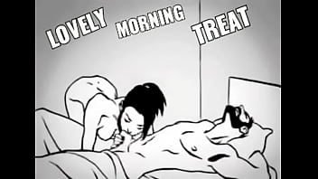 This kind of satisfaction